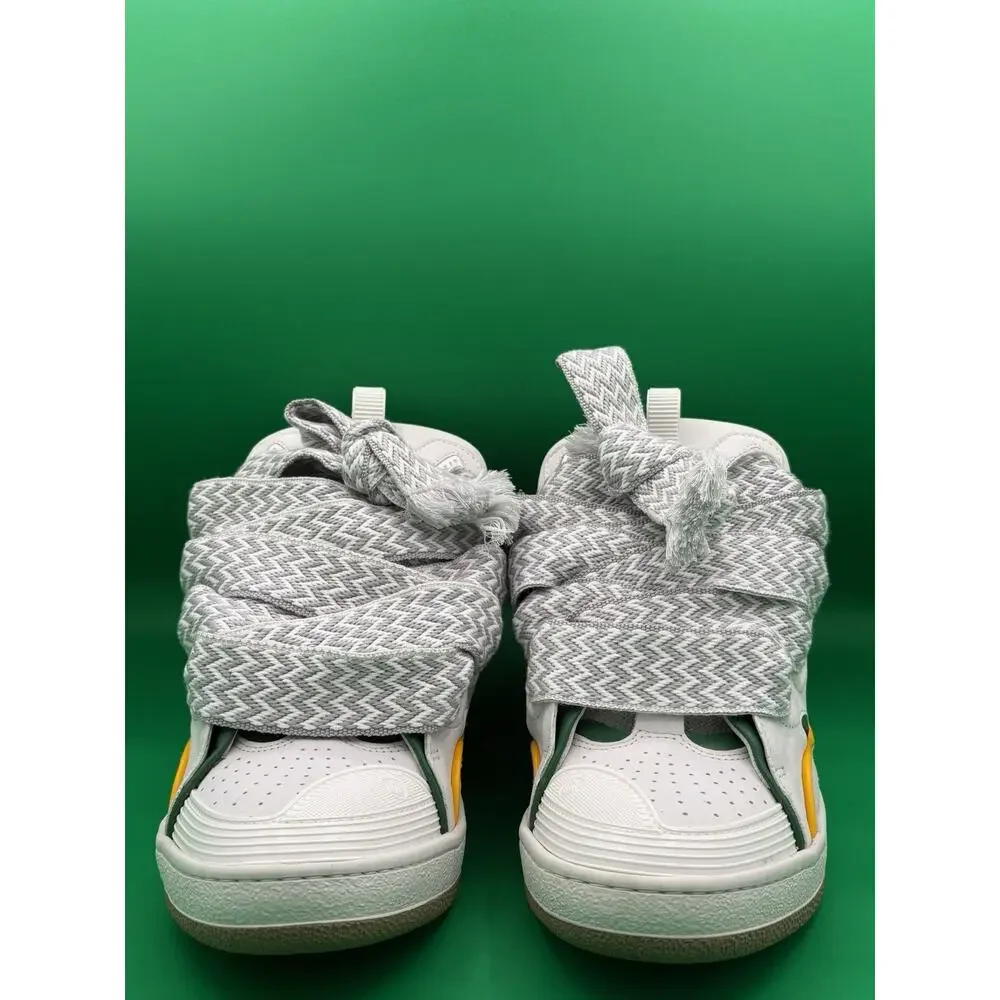 Lanvin these are